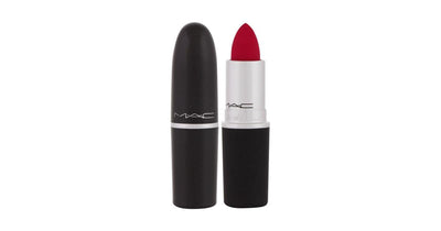 MAC RETRO MATTE LIPSTICK - ROSSETTO TESTER - Profumo Web