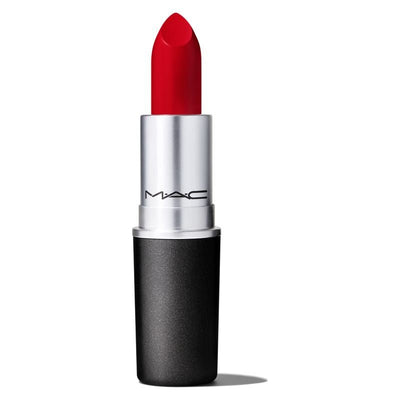 MAC RETRO MATTE LIPSTICK - ROSSETTO TESTER - Profumo Web