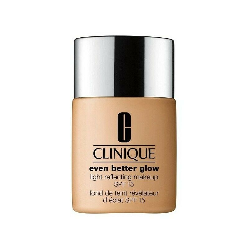Fondotinta Anti-Macchie Clinique Even Better SPF15 30ml Tester - Profumo Web