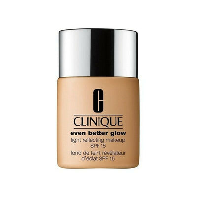 Fondotinta Anti-Macchie Clinique Even Better SPF15 30ml Tester - Profumo Web