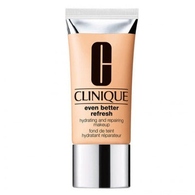 Even Better Refresh™ Hydrating and Repairing Makeup TESTER - Profumo Web