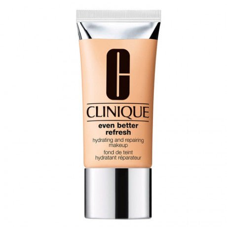 Even Better Refresh™ Hydrating and Repairing Makeup TESTER - Profumo Web