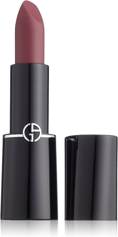 Rossetto Giorgio Armani Rouge d'Armani Sheers Tester - Profumo Web