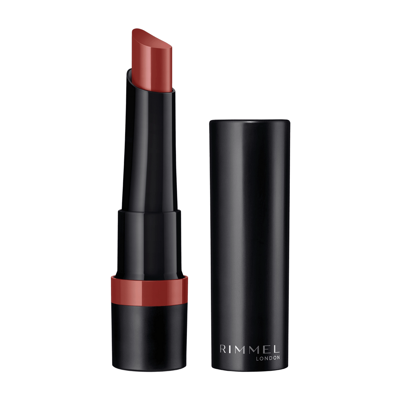 RIMMEL ROSSETTO LASTING FINISH EXTREME TESTER - Profumo Web