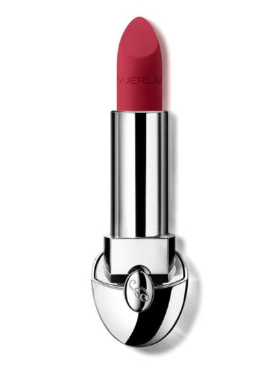 Guerlain rossetto Rouge G Luxurious Velvet - Tester senza specchio - Profumo Web