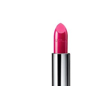 Rossetto Rouge G Guerlain Tester con Tappo di plastica - Profumo Web