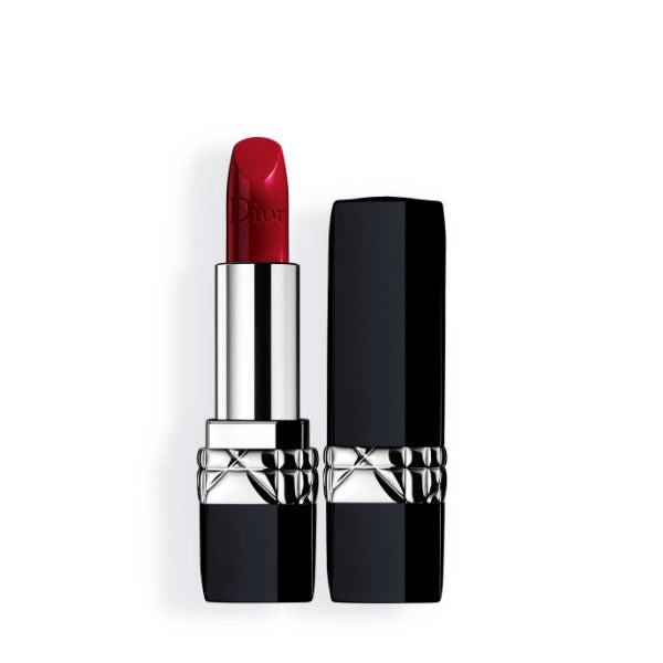 Rossetto Dior Rouge Dior Tester - Profumo Web