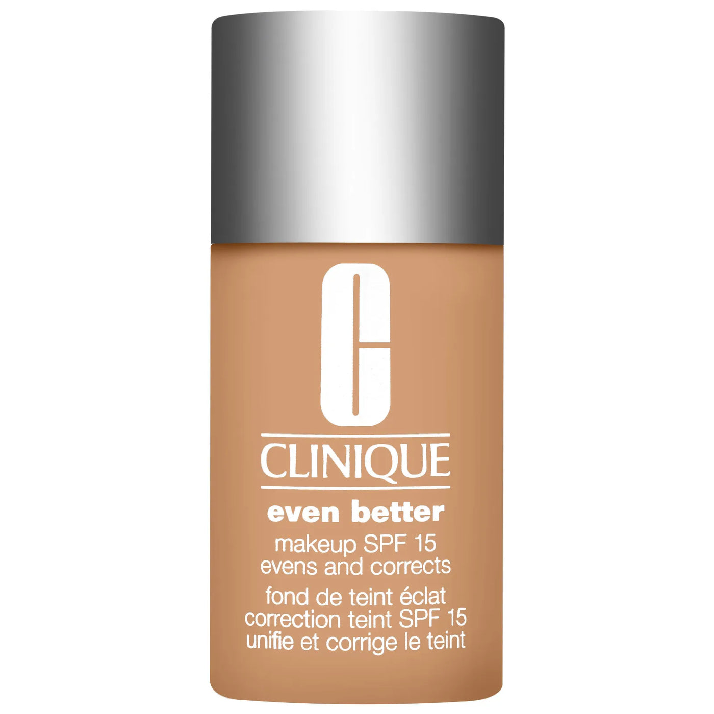 Fondotinta Anti-Macchie Clinique Even Better SPF15 30ml Tester - Profumo Web
