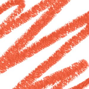 Matita Lord e Berry 20100 Crayon Lipstick - Profumo Web
