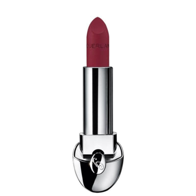 Rossetto Guerlain Rouge G Matte - Tester senza specchio - Profumo Web