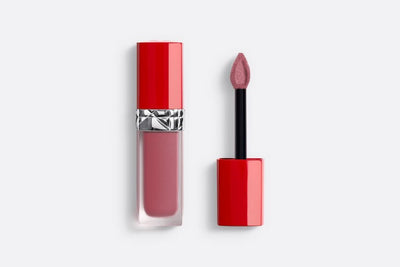 Rossetto Dior Rouge Ultra Care Liquid Tester - Profumo Web
