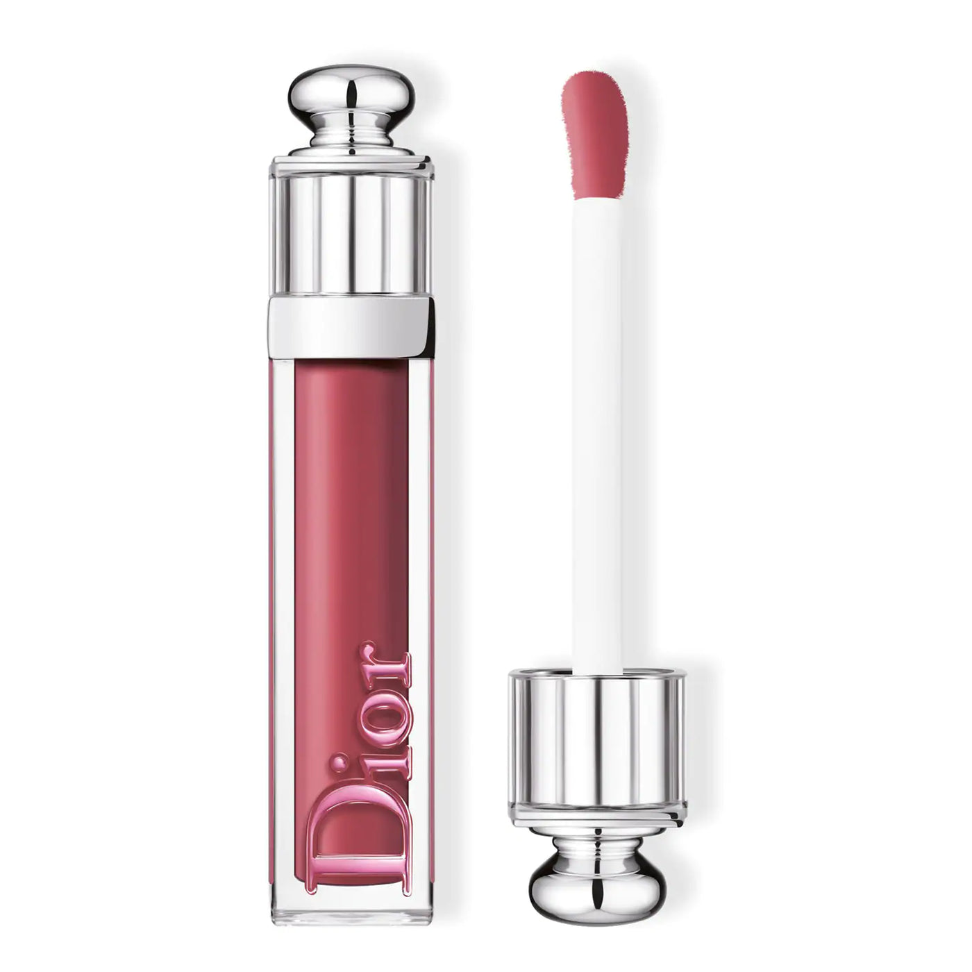 Dior Addict Stellar Gloss Tester - Profumo Web