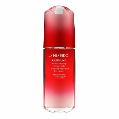 Shiseido Power Infusing Concentrate Ultimune Tester - Profumo Web