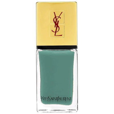 Smalto Yves Saint Laurent La Laque Couture Tester - Profumo Web