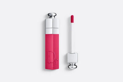 Dior Addict Lip Tint Tester - Profumo Web