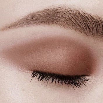 Ricarica Tester Ombretto Dior Mono Couleur Couture - Profumo Web