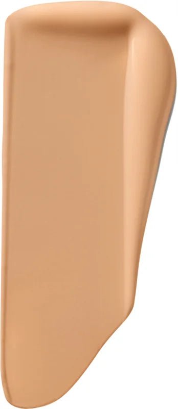 Even Better Refresh™ Hydrating and Repairing Makeup TESTER - Profumo Web