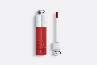 Dior Addict Lip Tint Tester - Profumo Web