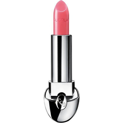 Rossetto Rouge G Guerlain Tester con Tappo di plastica - Profumo Web