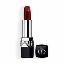 Rossetto Dior Rouge Dior Tester - Profumo Web