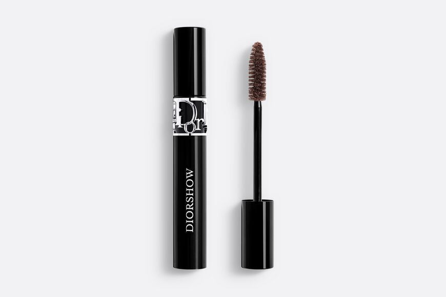 Mascara Dior Diorshow Tester - Profumo Web