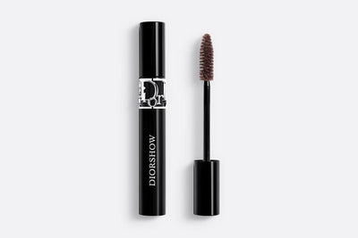 Mascara Dior Diorshow Tester - Profumo Web