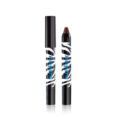 Sisley Phyto-Eye Twist Ombretto + Matita + Eyeliner Tester - Profumo Web