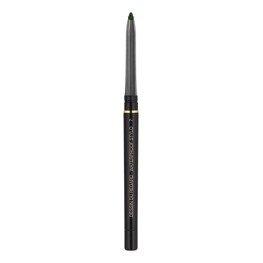 Matita Occhi Yves Saint Laurent Stylo Dessin du Regard Waterproof Tester - Profumo Web