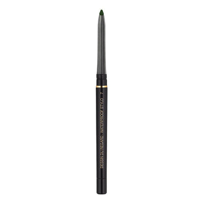 Matita Occhi Yves Saint Laurent Stylo Dessin du Regard Waterproof Tester - Profumo Web
