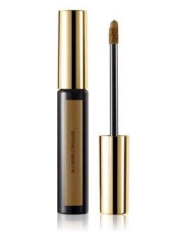 Correttore Yves Saint Laurent All Hours Concealer Tester - Profumo Web