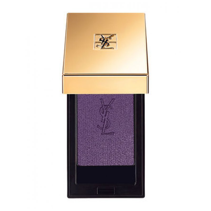 Ombretto Mono Yves Sant Laurent Couture Mono - Profumo Web