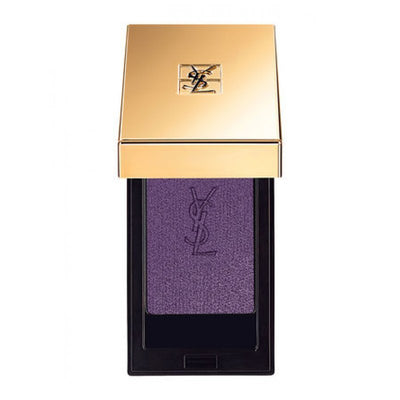 Ombretto Mono Yves Sant Laurent Couture Mono - Profumo Web