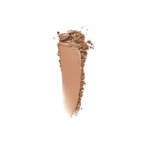 Armani Neo Nude Fusion Power Polvere Viso  Ricarica Tester con pennello - Profumo Web
