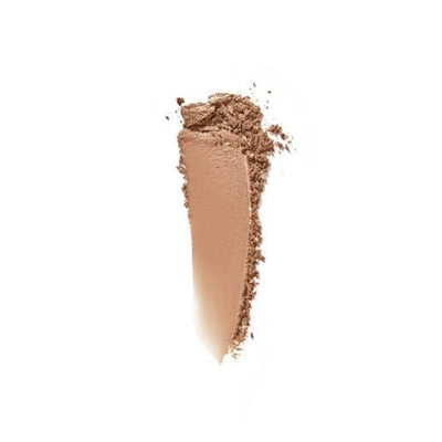 Armani Neo Nude Fusion Power Polvere Viso  Ricarica Tester con pennello - Profumo Web