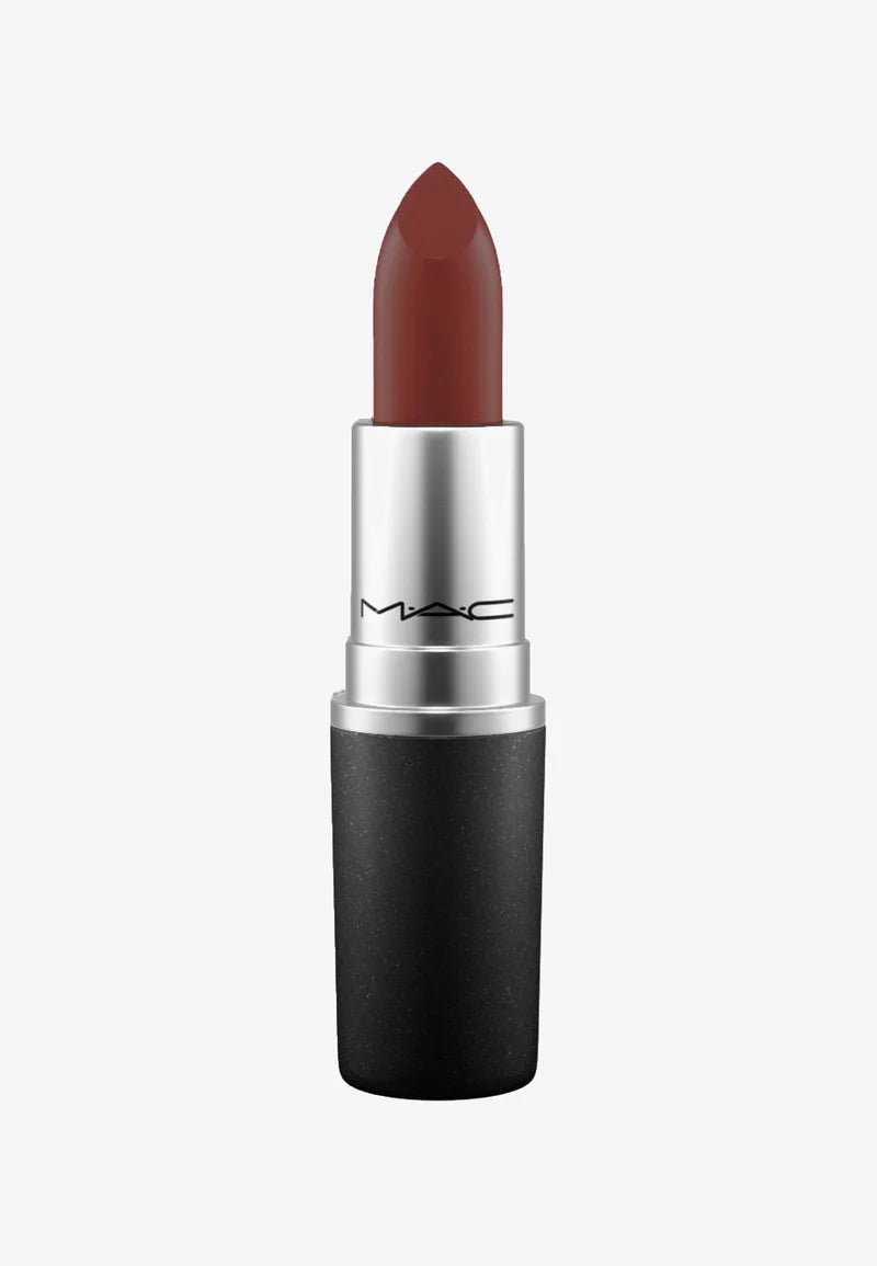 MAC LIPSTICK ROSSETTO MATTE TESTER - Profumo Web