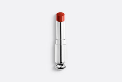 Rossetto Dior Addict brillante e idratante ricarica Tester - Profumo Web