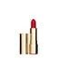 Rossetto Clarins Joli Rouge Velvet Tester Con Tappo di Plastica - Profumo Web