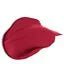 Rossetto Clarins Joli Rouge Velvet Tester Con Tappo di Plastica - Profumo Web