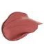 Rossetto Clarins Joli Rouge Velvet Tester Con Tappo di Plastica - Profumo Web
