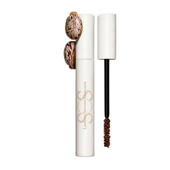 SOS Lashes Serum Mascara - Siero rivitalizzante ciglia - Profumo Web