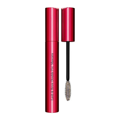 mascara clarins scontato profumoweb