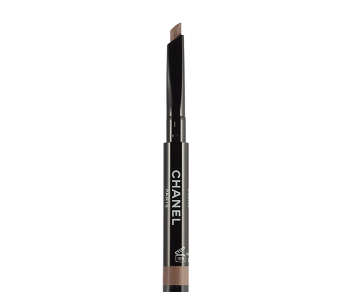 Chanel STYLO SOURCILS waterproof TESTER - Profumo Web