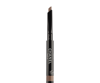 Chanel STYLO SOURCILS waterproof TESTER - Profumo Web