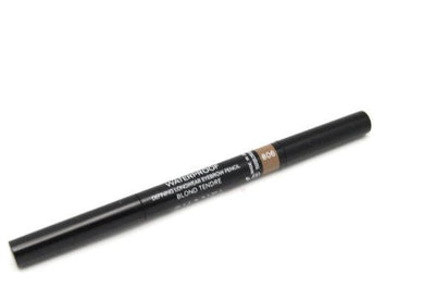 Chanel STYLO SOURCILS waterproof TESTER - Profumo Web
