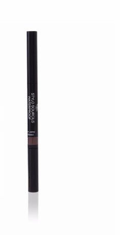 Chanel STYLO SOURCILS waterproof TESTER - Profumo Web