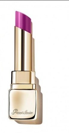 Guerlain Balsamo Labbra Kisskiss Bee Glow - Tester - Profumo Web