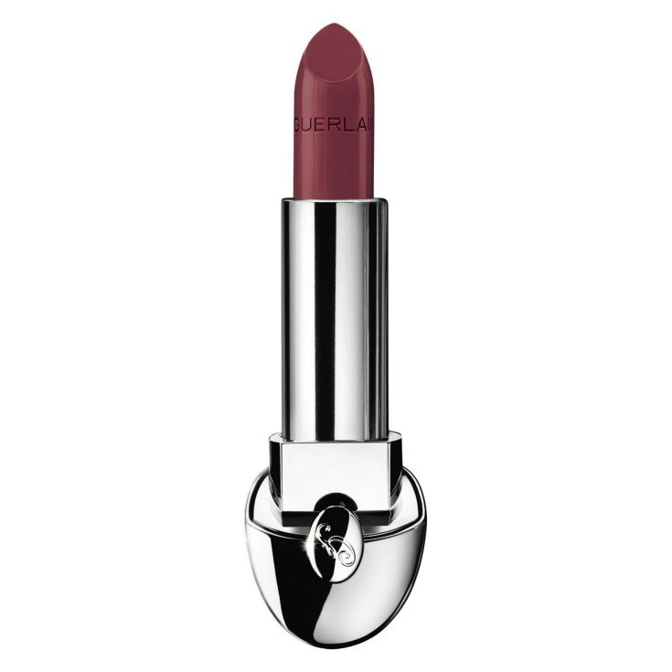 Rossetto Rouge G Guerlain Tester con Tappo di plastica - Profumo Web