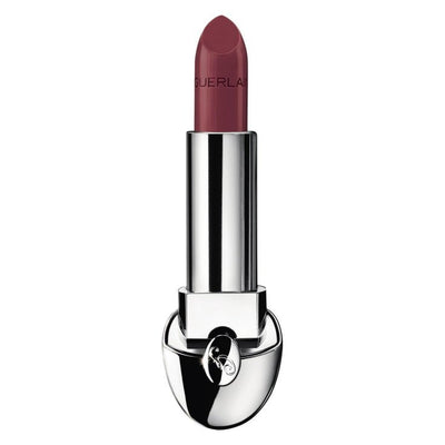 Rossetto Rouge G Guerlain Tester con Tappo di plastica - Profumo Web