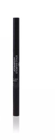 Chanel STYLO SOURCILS waterproof TESTER - Profumo Web
