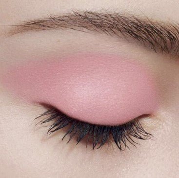 Ricarica Tester Ombretto Dior Mono Couleur Couture - Profumo Web